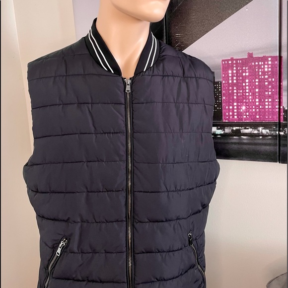 H&M Other - H&M’s Puffer Vest